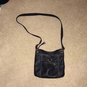 THE SAK Purse